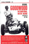 Goodwood 2000