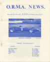 ORMA News